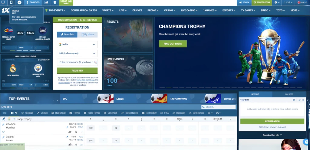 1xBet-1024x497-1 1xBet 1024x497 1