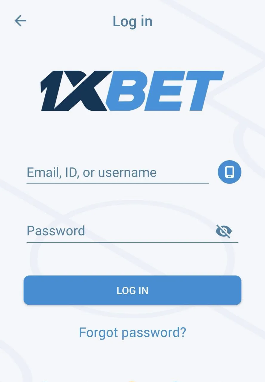 1xbet-app-log-in_web 1xbet app log in web