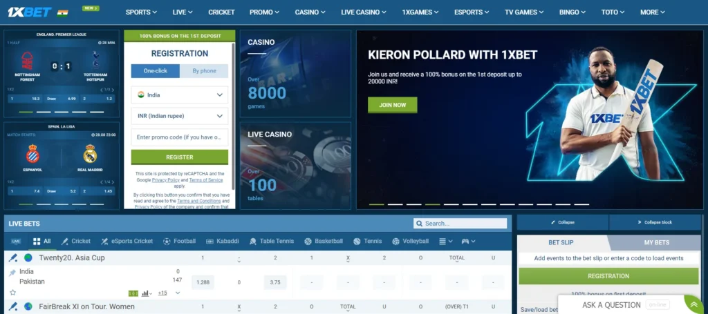 25fa788d40e0bc740d2619a7b77b21a7 web