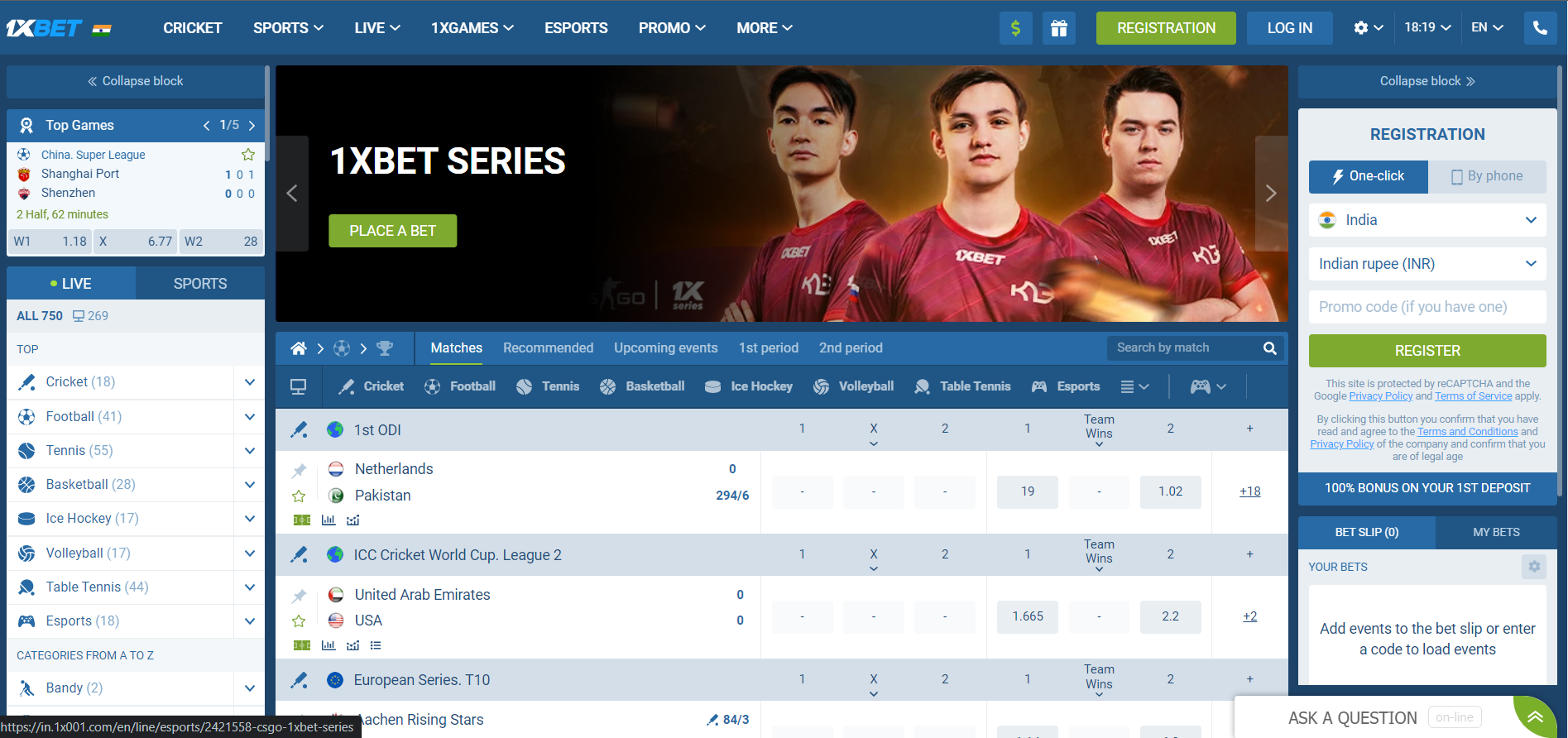 298727a2a23d17d3ac374c6b04351eae