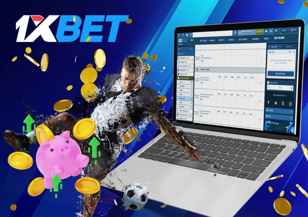 5 unleash your inner winner placing your bets