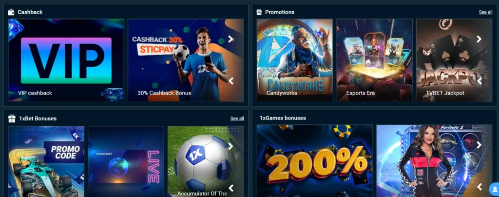 e5fd4da04e1e960d0acb3a49eb8671a1 web