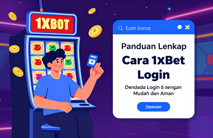 20260312065341 69b262f5898d1