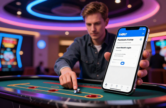 20260316102005 69b7d95500b7d