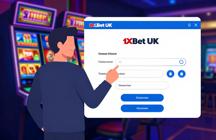 20260316102106 69b7d992dbad7