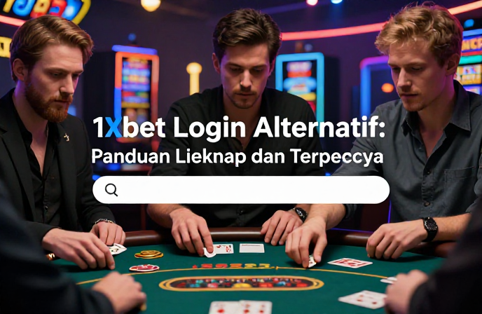 20260327094227 69c6510347151