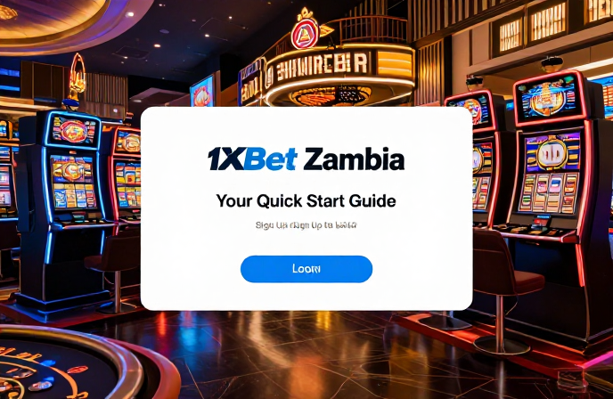 20260327094331 69c65143580c3