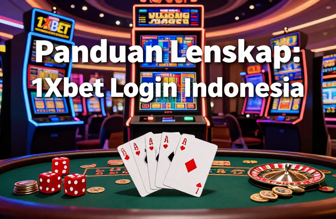 20260409103703 69d7814fcd2a5