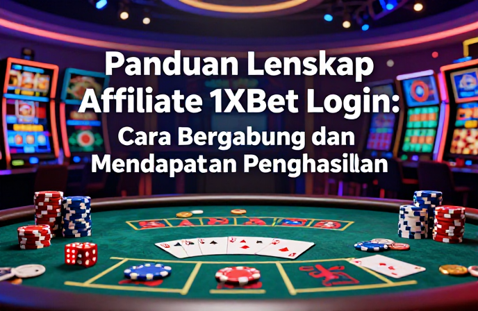 20260409103754 69d78182c4f7f